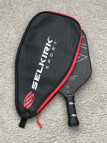 Gear Guide: Must-Have Accessories for Every Pickleball Player