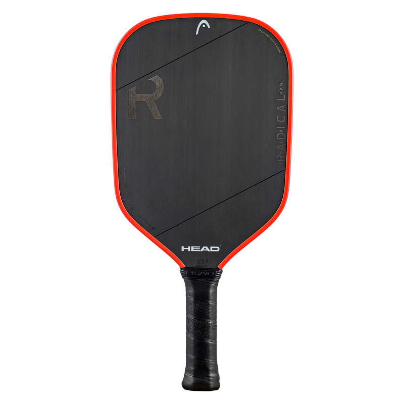 Best pickleball paddles under 220 dollars Canada 2026