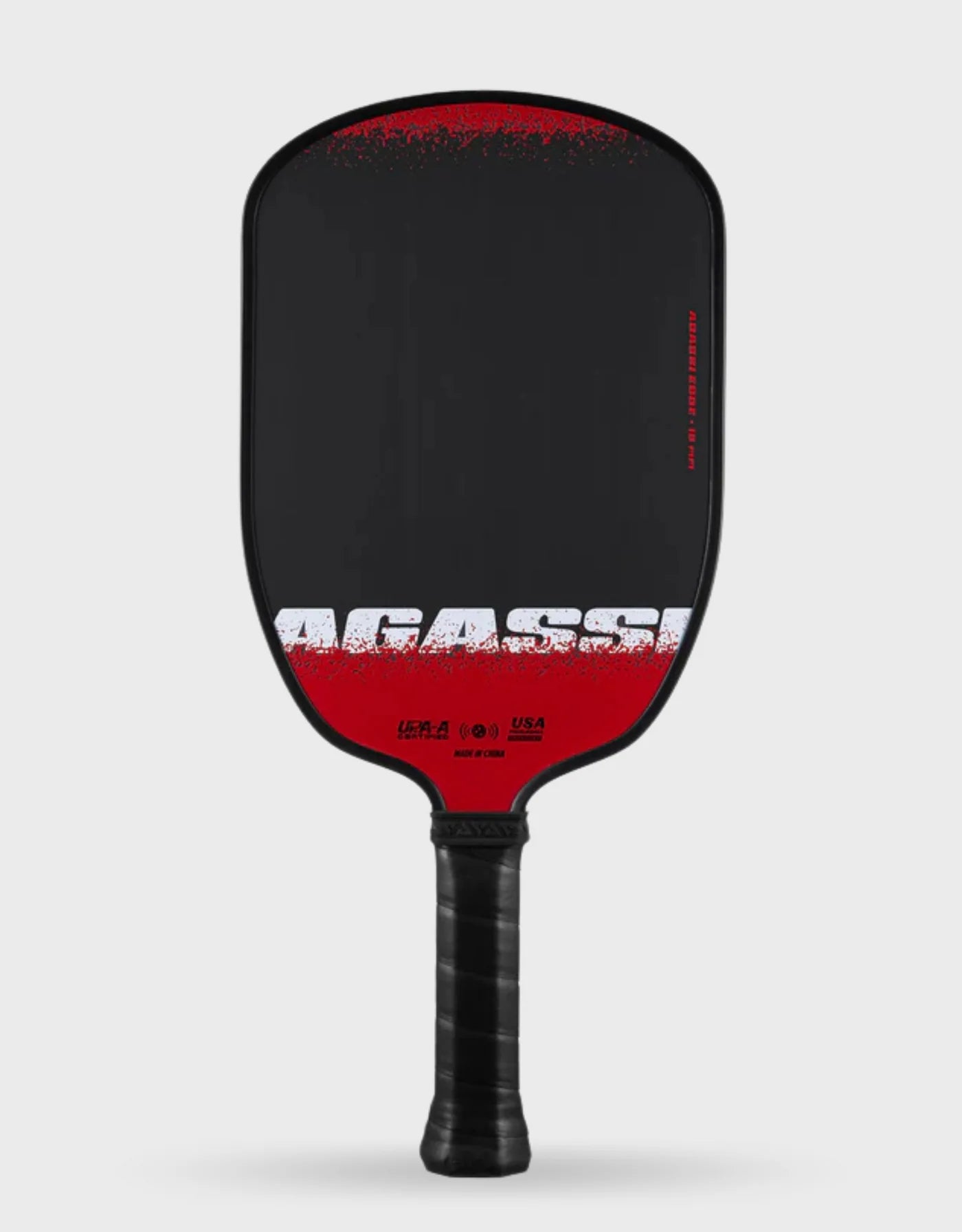 JOOLA Agassi Edge 16