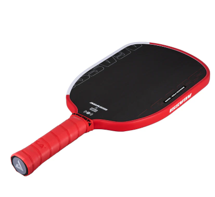 JOOLA Andre Agassi Pro 16mm Pickleball Paddle