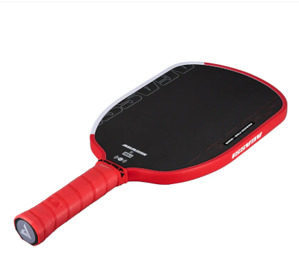JOOLA Andre Agassi Pro 16mm Pickleball Paddle