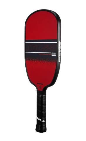 JOOLA Agassi Champion SS25 - 12mm