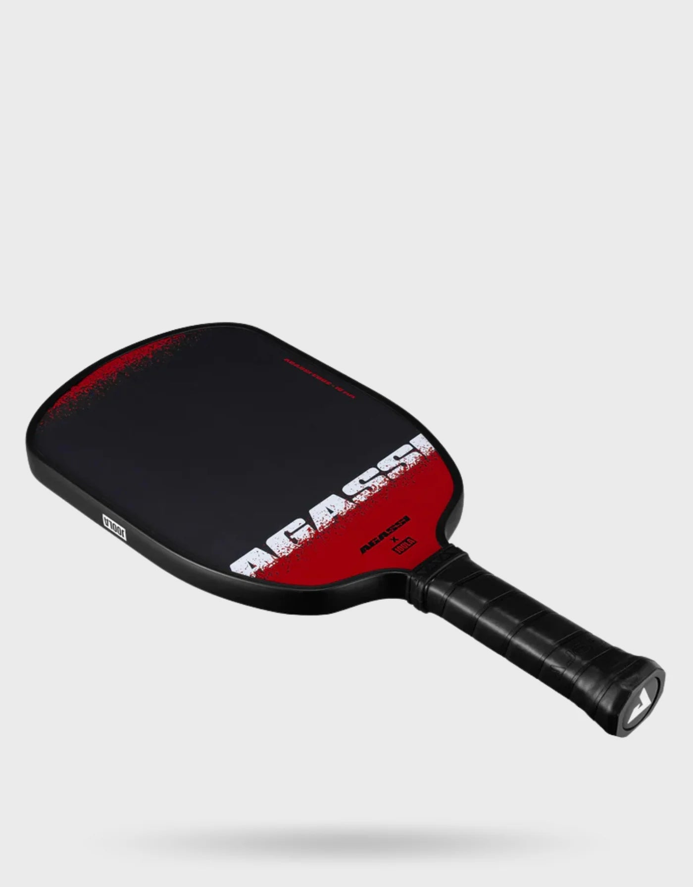 JOOLA Agassi Edge 16