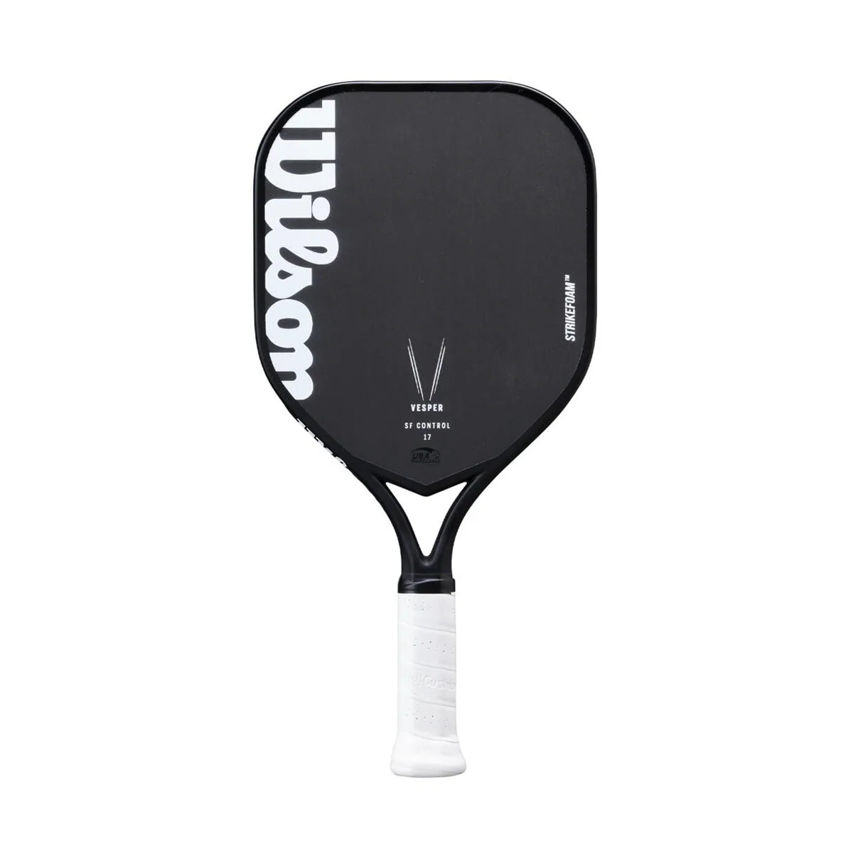Wilson Vesper SF Control 17
