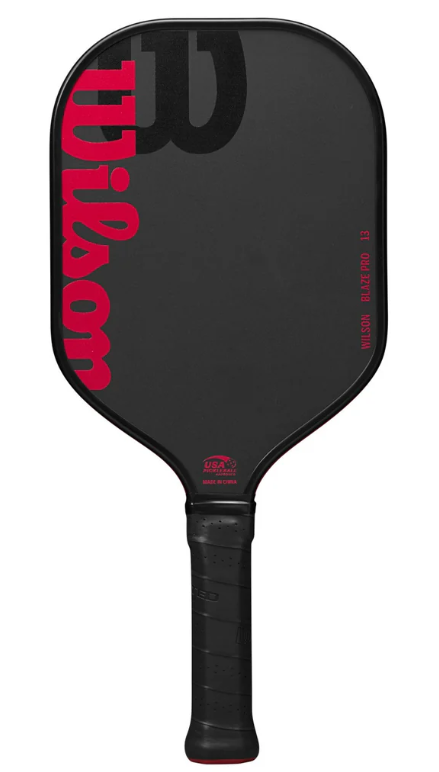 Wilson Blaze Pro 13