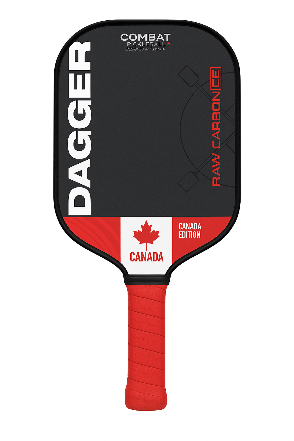 Combat Dagger 14