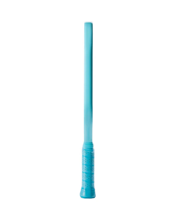 Selkirk SLK Halo Control Max- Blue