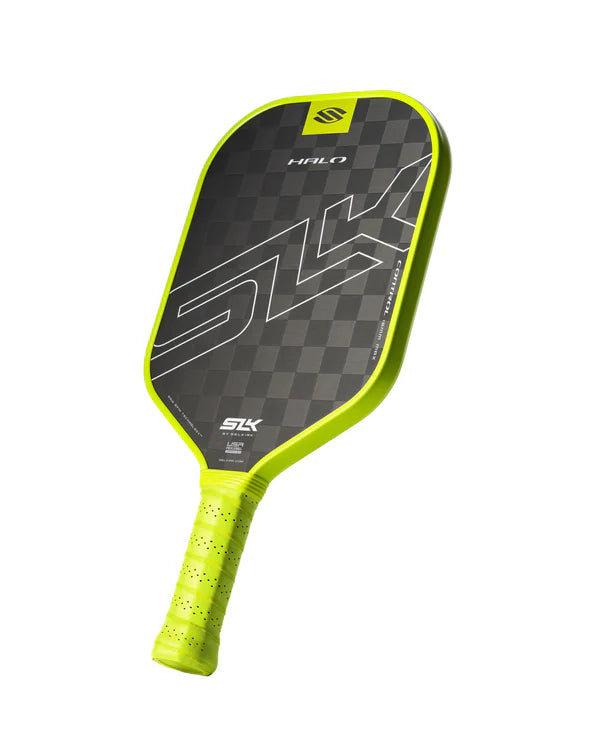 Selkirk SLK Halo Control Max- Green
