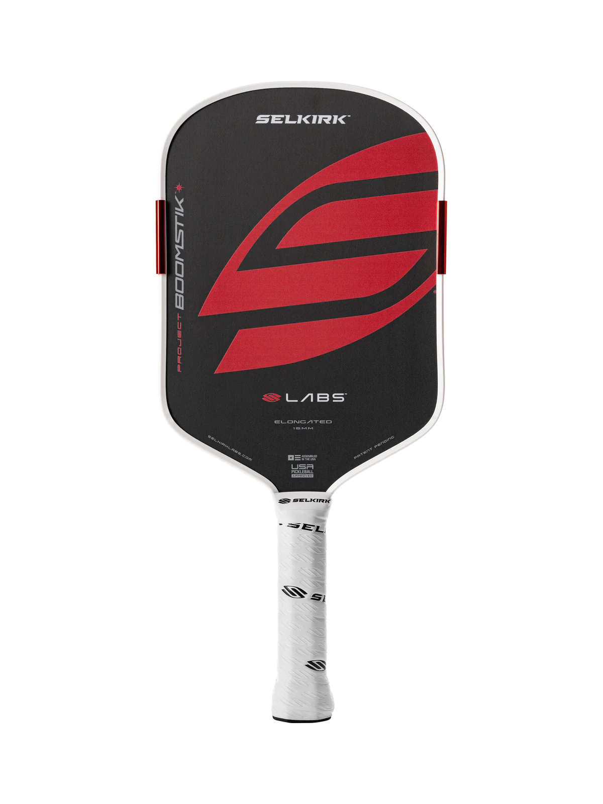 Selkirk LABS Project Boomstik® - Elongated