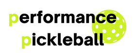 Performance Pickleball