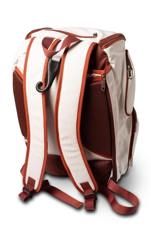 HIT Sport Style Backpack