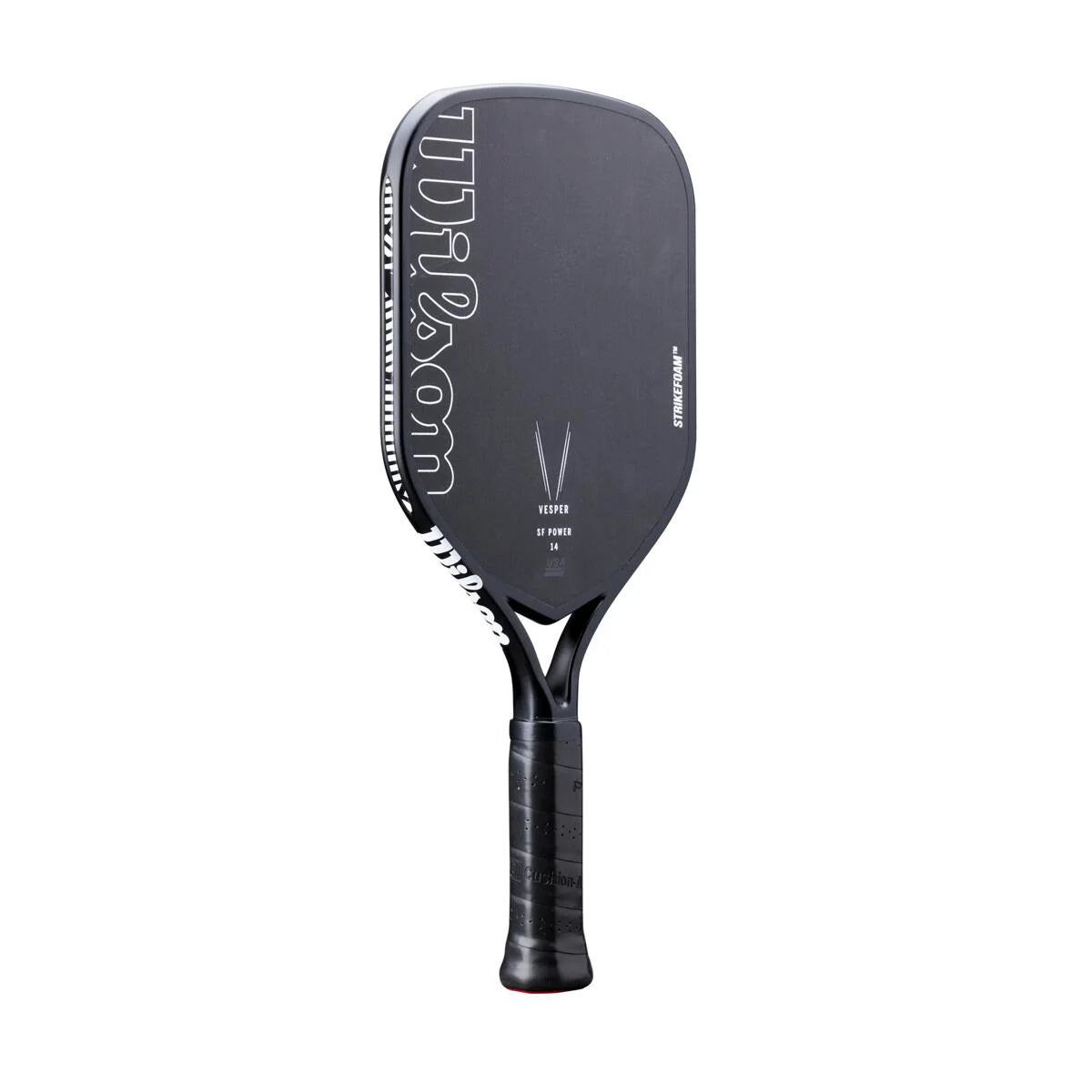 Wilson Vesper SF Power 14