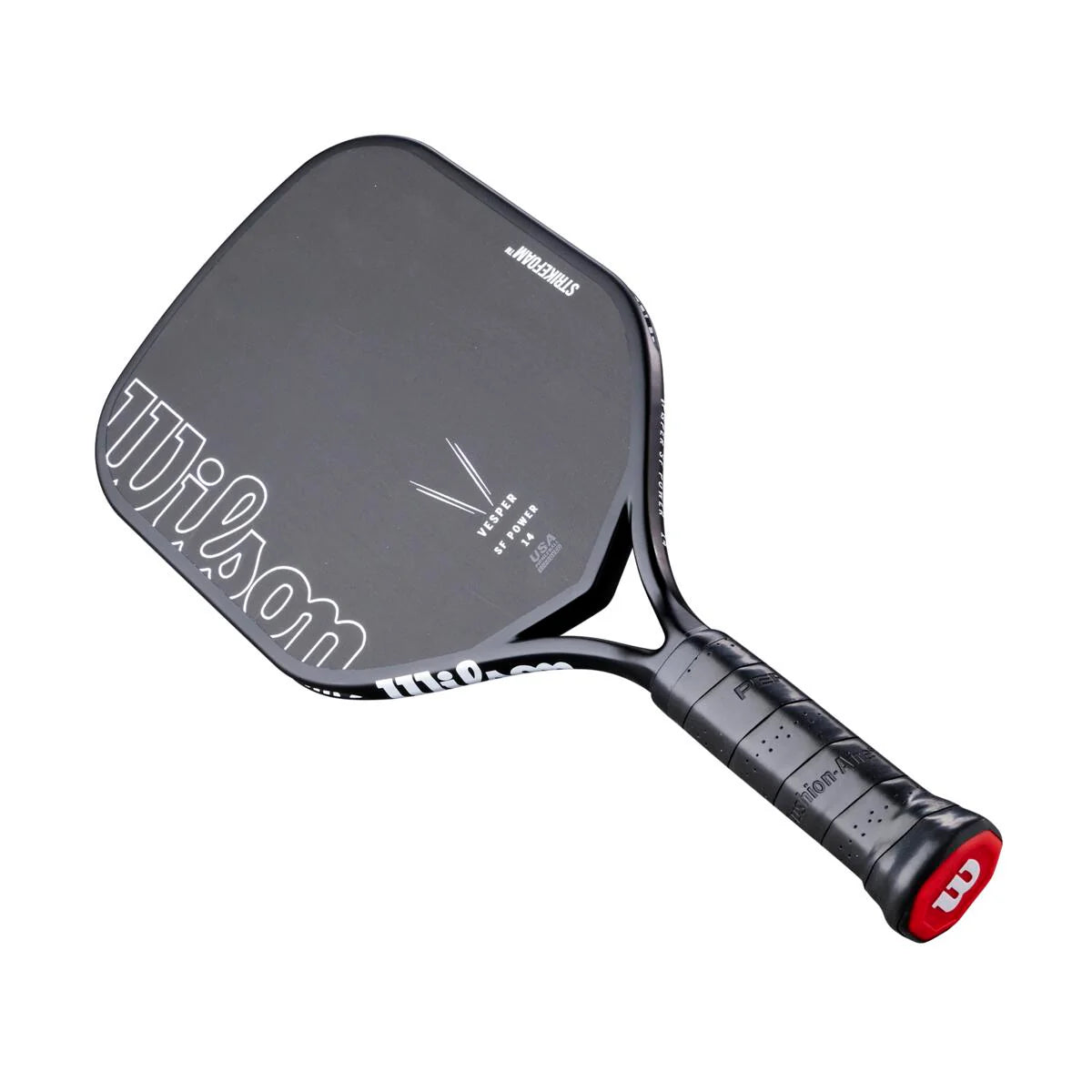 Wilson Vesper SF Power 14