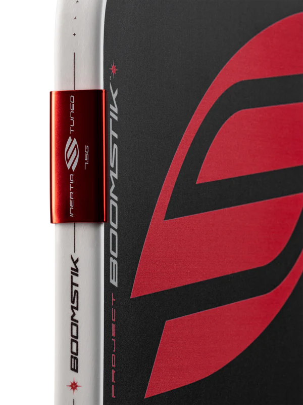 Selkirk LABS Project Boomstik® - Widebody