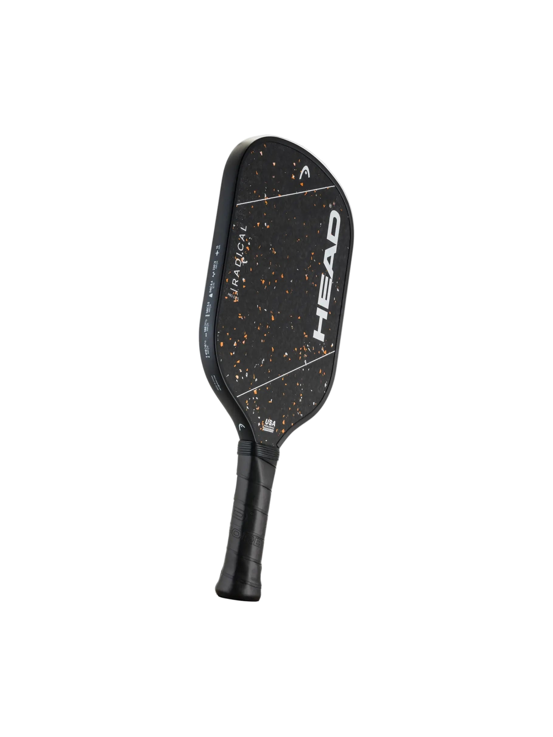 Head Radical Pro 15 EX (2026)