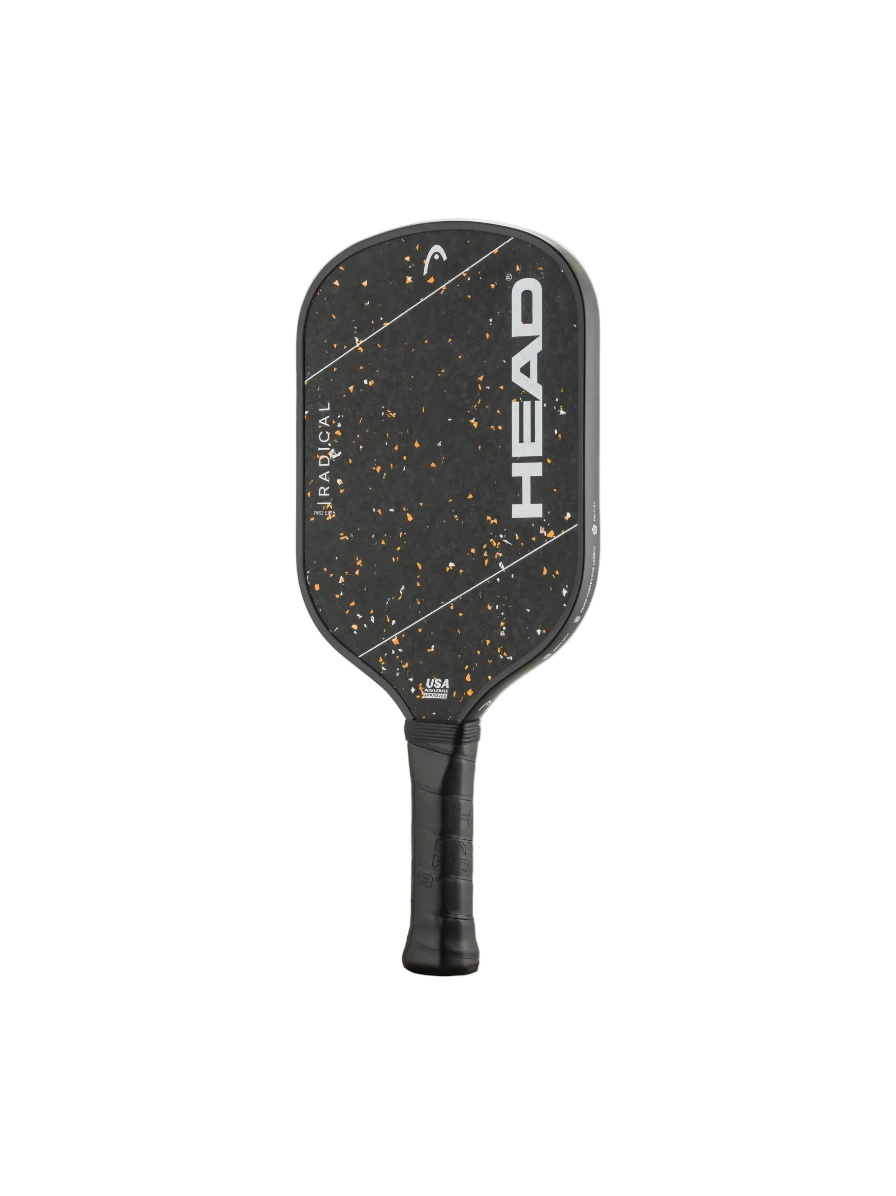 Head Radical Pro 15 EX (2026)