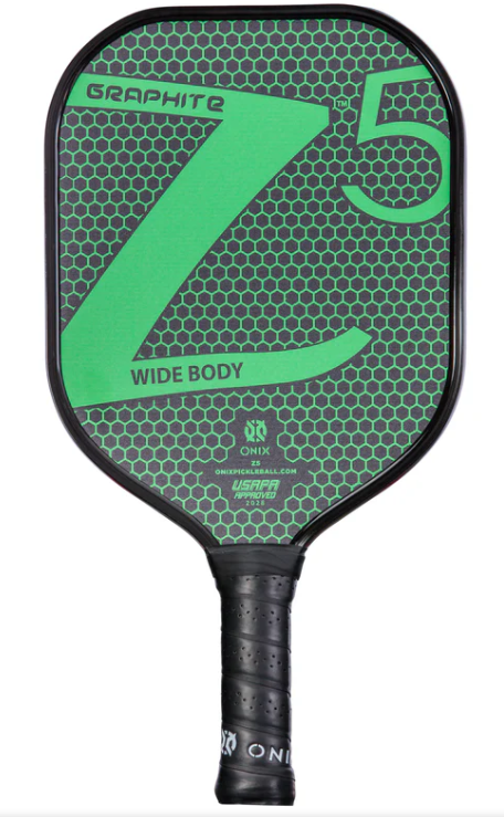Pickleball beginner guide Canada 2025 - how to play, rules, gear