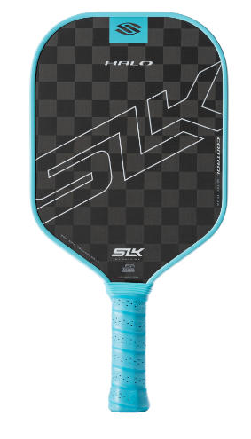 Selkirk SLK Halo Control Max- Blue