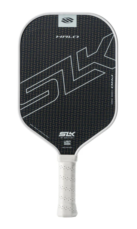 Selkirk SLK Halo Control XL - Gray