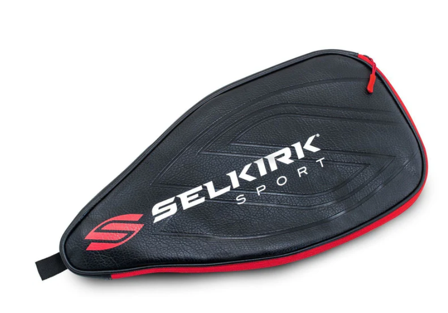 Selkirk Pickleball Paddle Cover