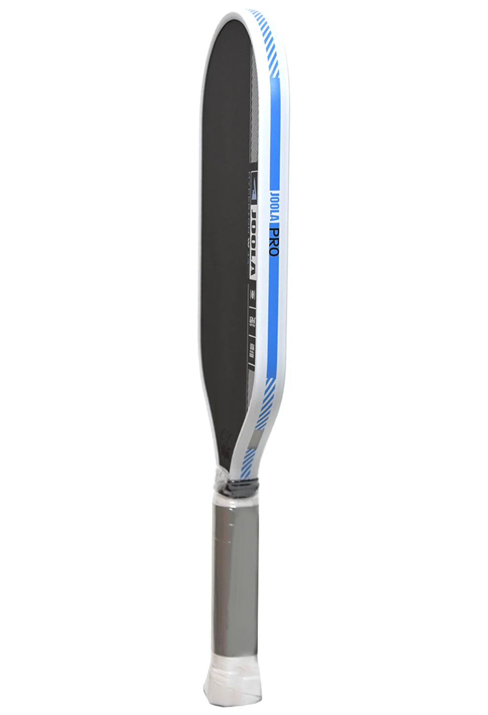 JOOLA Ben Johns Hyperion Pro IV 16mm Pickleball Paddle