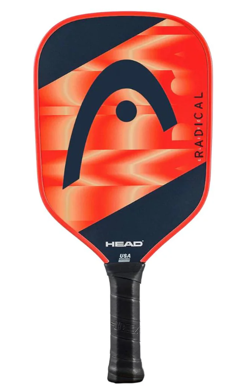 Head Radical Elite Pickleball Paddle 2024