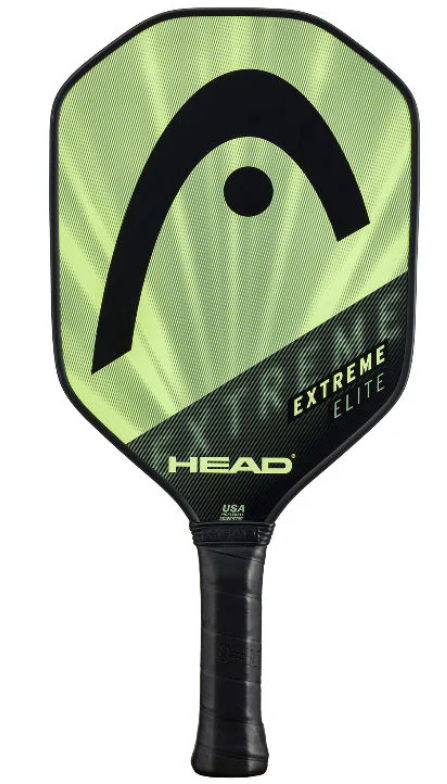 Head Extreme Elite Pickleball Paddle 2023