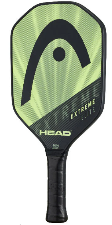 Head Extreme Elite Pickleball Paddle 2023