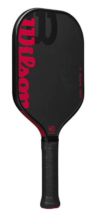 Wilson Blaze Pro 13