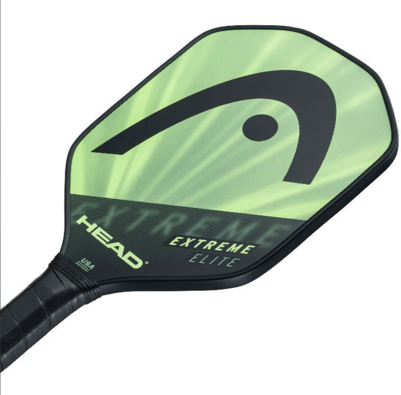 Head Extreme Elite Pickleball Paddle 2023