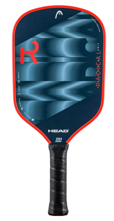 Head Radical Tour EX Grit 2024