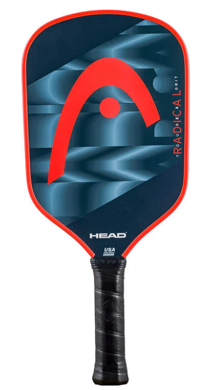 Head Radical Tour EX Grit 2024