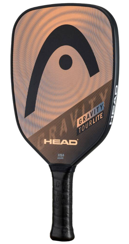 Head Gravity Tour Lite 2023