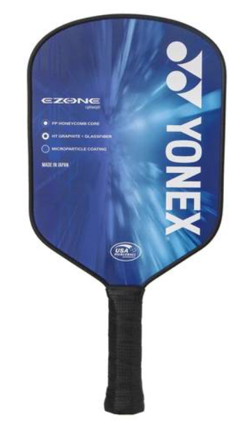 Yonex Ezone Midweight Paddle