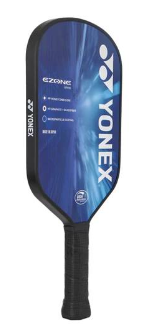 Yonex Ezone Lightweight Paddle