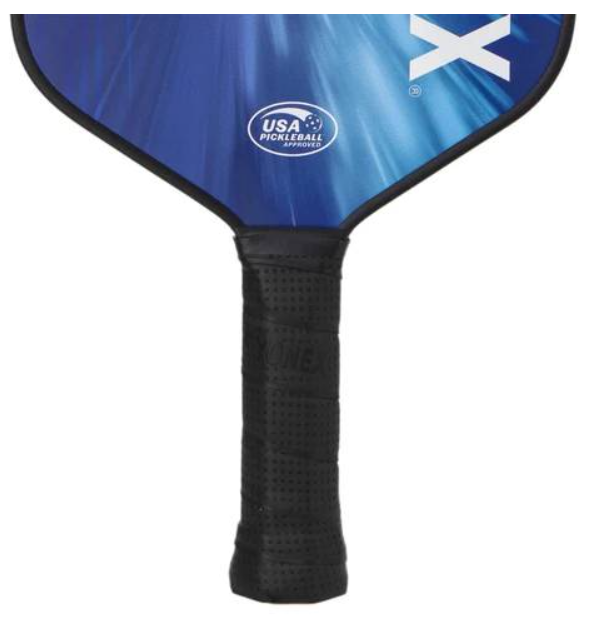 Yonex Ezone Midweight Paddle