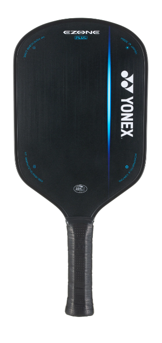 Yonex Ezone Plus Paddle