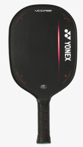 Yonex Vcore Plus Paddle