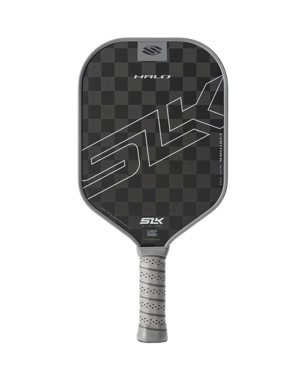 Selkirk SLK Halo Control Max- Grey