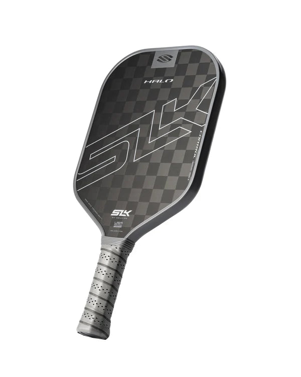 Selkirk SLK Halo Control Max- Grey