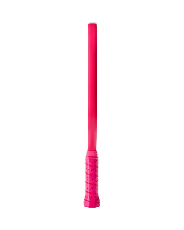 Selkirk SLK Halo Control Max- Pink