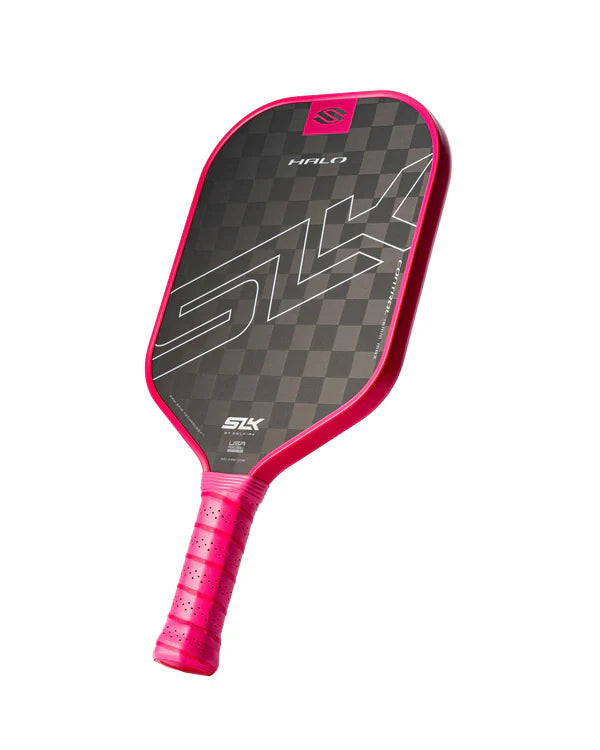 Selkirk SLK Halo Control Max- Pink