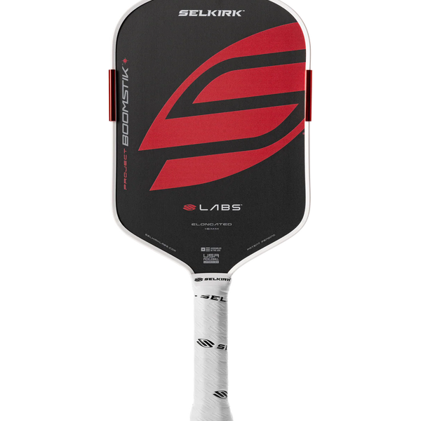 Selkirk Pickleball Paddles Canada | LUXX, LABS, SLK In Stock