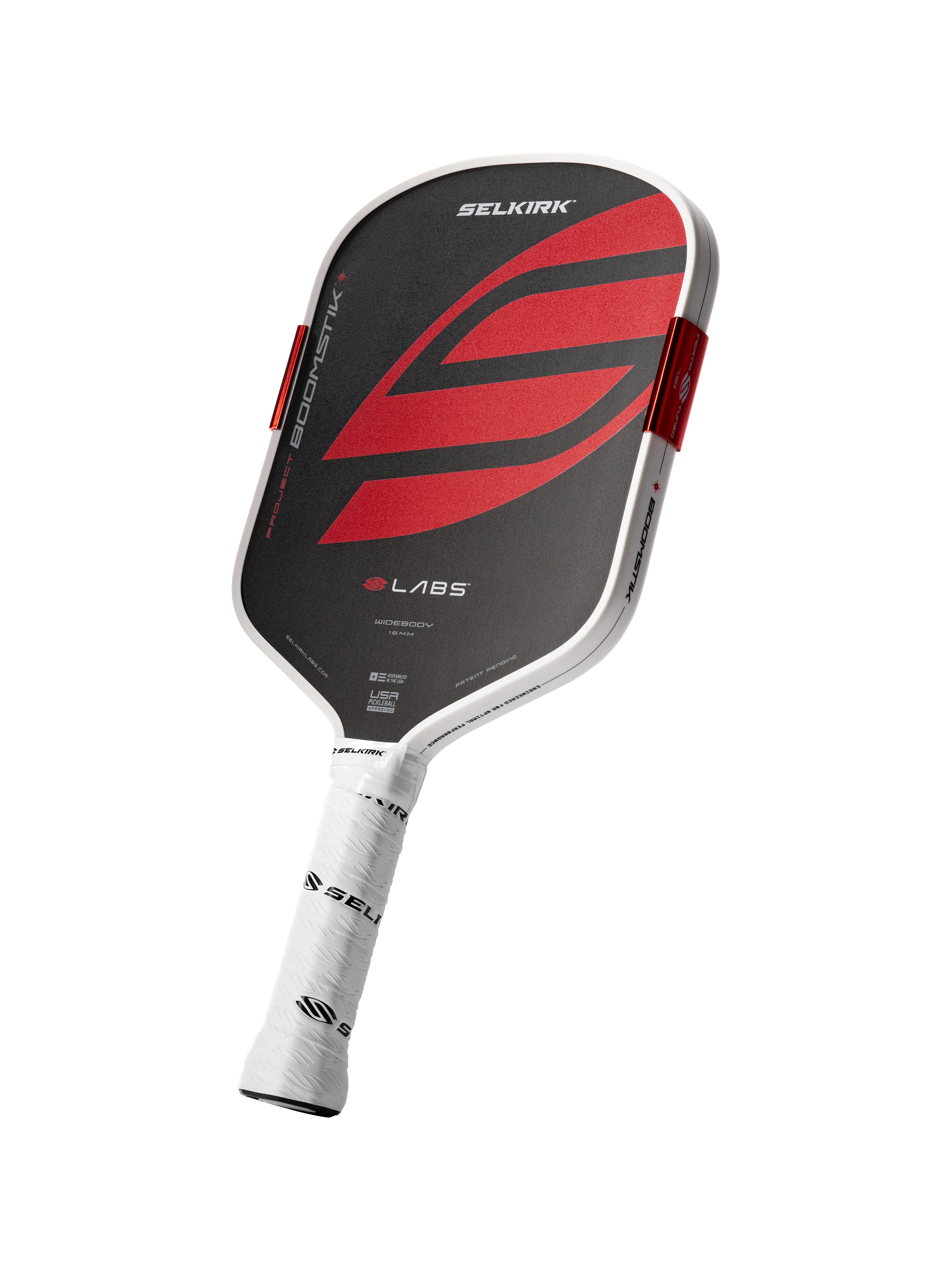 Selkirk LABS Project Boomstik® - Widebody