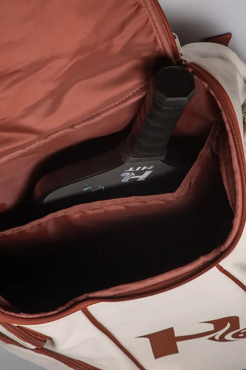 HIT Sport Style Backpack