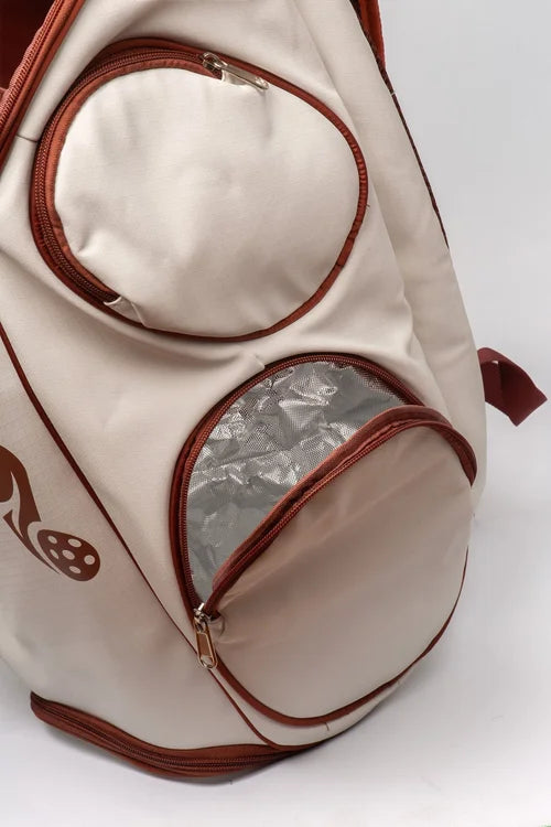HIT Sport Style Backpack
