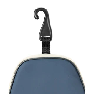 Wilson Pickleball Paddle Cover Blue