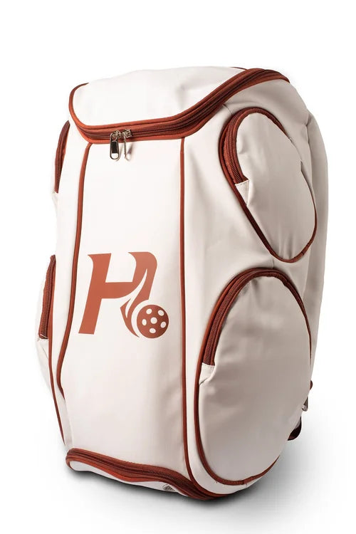 HIT Sport Style Backpack