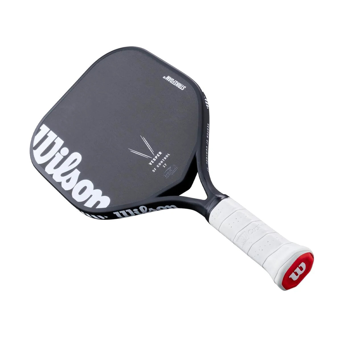 Wilson Vesper SF Control 17