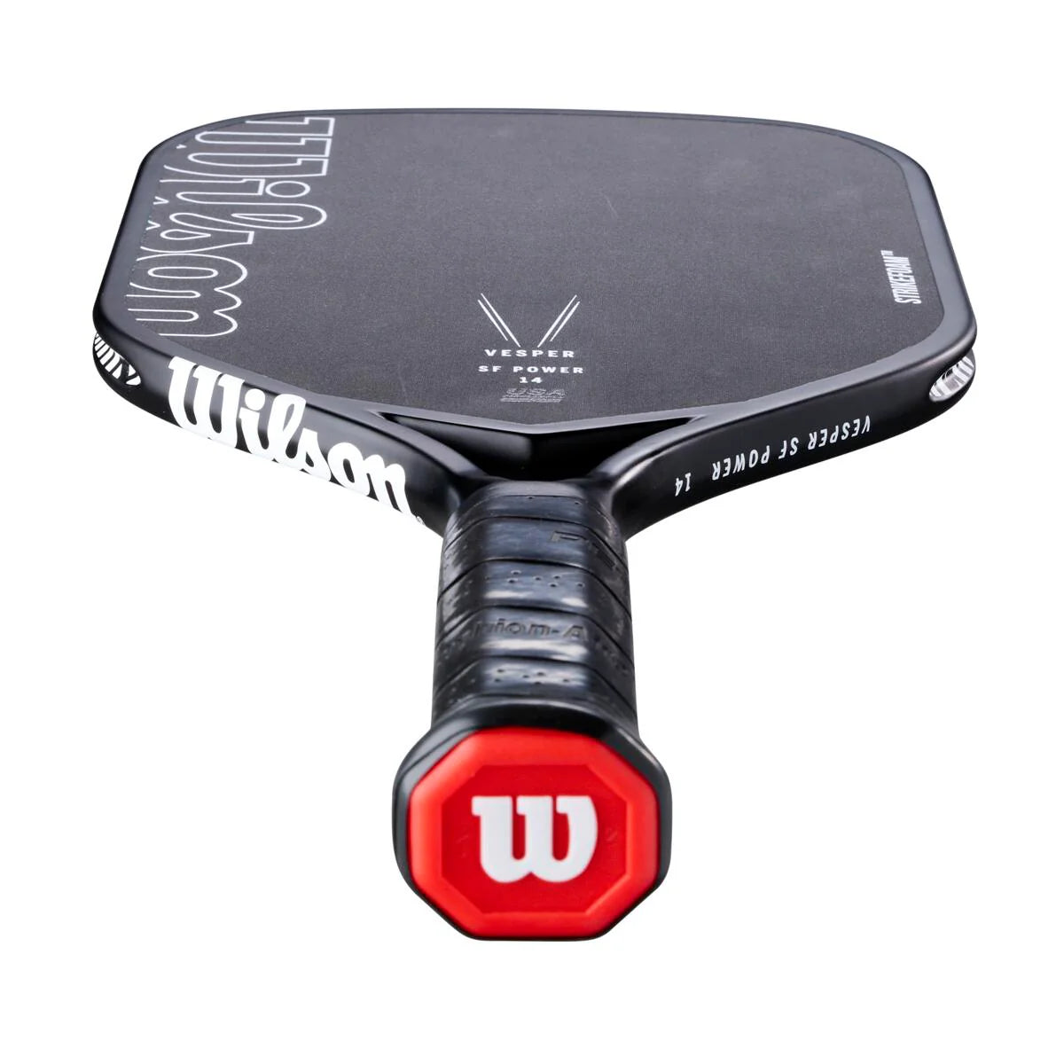 Wilson Vesper SF Power 14